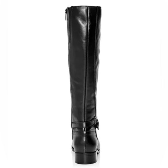 LIKE NEW LA CANADIENNE Waterproof Leather Boots! - Picture 3 of 12
